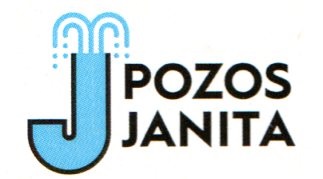 POZOS JANITA